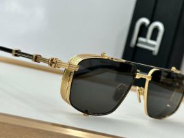 Picture of Balmain Sunglasses _SKUfw53592034fw